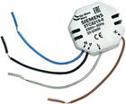 Siemens Dimmer | 5TC82130