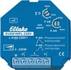 Eltako 61-serie Dimmer | 61100832