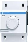 ABB Busch-Jaeger Basisunit Dimmer | 2CKA006512A0339