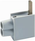 EATON INDUSTRIES Systeem 55 Distributie-klemmenblok | 1015345