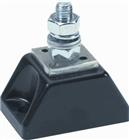 EATON INDUSTRIES A Distributie-klemmenblok | 1015910