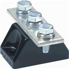 EATON INDUSTRIES A Distributie-klemmenblok | 1015914