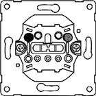 Honeywell Peha Basiselement Drukcontact | 00193211