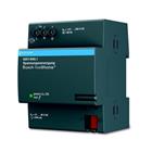 F@home Voedingseenheid bussysteem 0.64mA 30V DIN-rail 2CKA006220A0001