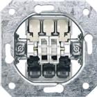 Siemens Drukcontact | 5TD2115