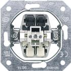 Siemens Drukcontact | 5TD21160KK