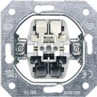 Siemens Drukcontact | 5TD21230KK
