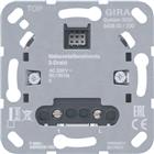 Gira Systeem 3000 Dimmer | 540800