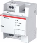 ABB System pro M compact Energiedata-gateway | 2CDG110227R0011