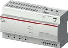 ABB InSite Energiedata-gateway | 2CCA880700R0001