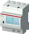 ABB System pro M compact Energiedata-gateway | 2CCA880000R0001