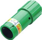 Lapp EPIC Powerlock Rechthoekige (industrie) connector | 44420216