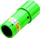 Lapp EPIC Powerlock Rechthoekige (industrie) connector | 44420218