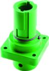 Lapp EPIC Powerlock Rechthoekige (industrie) connector | 44420224