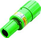 Lapp EPIC Powerlock Rechthoekige (industrie) connector | 44420263