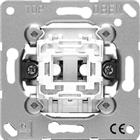 Jung Basiselement Installatieschakelaar | 503EU