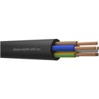 NWPK SPEC Eca Mantelleiding 5G10mmÂ² rubber