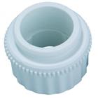 Va 78 adapterring danfoss ra voor alpha 4 thermomotor