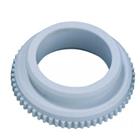 Va 80 adapterring m30x1,5 voor alpha 4 thermomotor