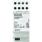 vermogensuitbreider din-rail ULZ1755REG