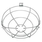 Bescherming BASKET GUARD ROUND SMALL