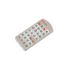 Afstandsbediening melders - serie PD-C360i Dali zilver EP10425899