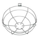 Bescherming BASKET GUARD ROUND LARGE