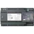 Busvideo-netvoeding din-rail 12V AC IP20 200035261-00