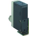 Schneider Electric Lichtsensor energetisch | XUJK803538