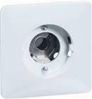 Honeywell Peha Standaard Lichtsignaaleenheid | 00119311