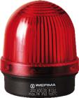 Werma Mini Continu licht | 20010000