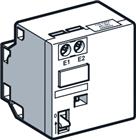 Schneider Electric TeSys Mech. vergrendeling schakelaar | LA6DK10M