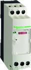 Schneider Electric Temperatuursonde | RMPT23BD