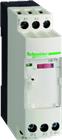 Schneider Electric Temperatuursonde | RMPT10BD