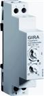Gira Systeem 2000 Toebeh./onderdelen bewegingssensor | 082100