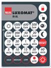 BEG Luxomat Toebeh./onderdelen bewegingssensor | 93055