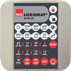 BEG Luxomat Toebeh./onderdelen bewegingssensor | 92479