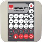 BEG Luxomat Toebeh./onderdelen bewegingssensor | 92652