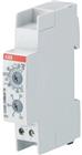 ABB System pro M compact Trappenhuisschakelaar | 2CDE110013R0511