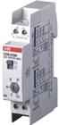 ABB System pro M compact Trappenhuisschakelaar | 2CDE010003R0511