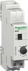 Schneider Electric MIN Trappenhuisschakelaar | CCT15232