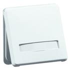 Honeywell Peha Standaard Wandcontactdoos (WCD schakelmat.) | 00355711