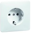 Honeywell Peha Standaard Wandcontactdoos (WCD schakelmat.) | 00790621