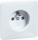 Honeywell Peha Standaard Wandcontactdoos (WCD schakelmat.) | 00467841