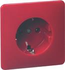 Honeywell Peha Standaard Wandcontactdoos (WCD schakelmat.) | 00795011