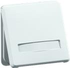 Honeywell Peha Standaard Wandcontactdoos (WCD schakelmat.) | 00793011