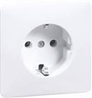 Honeywell Peha Standaard Wandcontactdoos (WCD schakelmat.) | 00790811