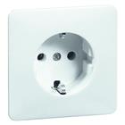 Honeywell Peha Standaard Wandcontactdoos (WCD schakelmat.) | 00790511