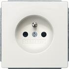 Siemens Wandcontactdoos (WCD schakelmat.) | 5UB1367