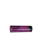 BUFFERBATTERY S7-400